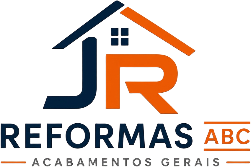 JR Reformas ABC